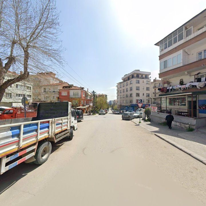 Fotoğraf 3