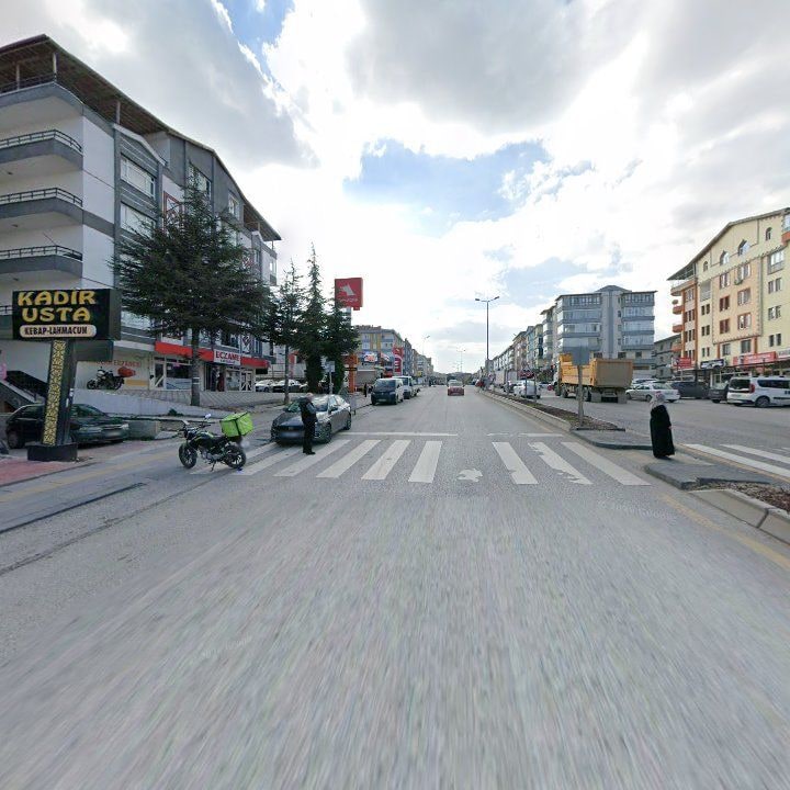 Fotoğraf 3