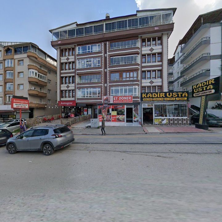 Fotoğraf 2