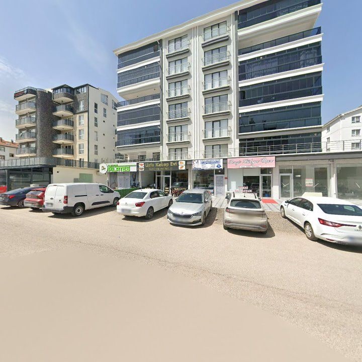 Fotoğraf 12