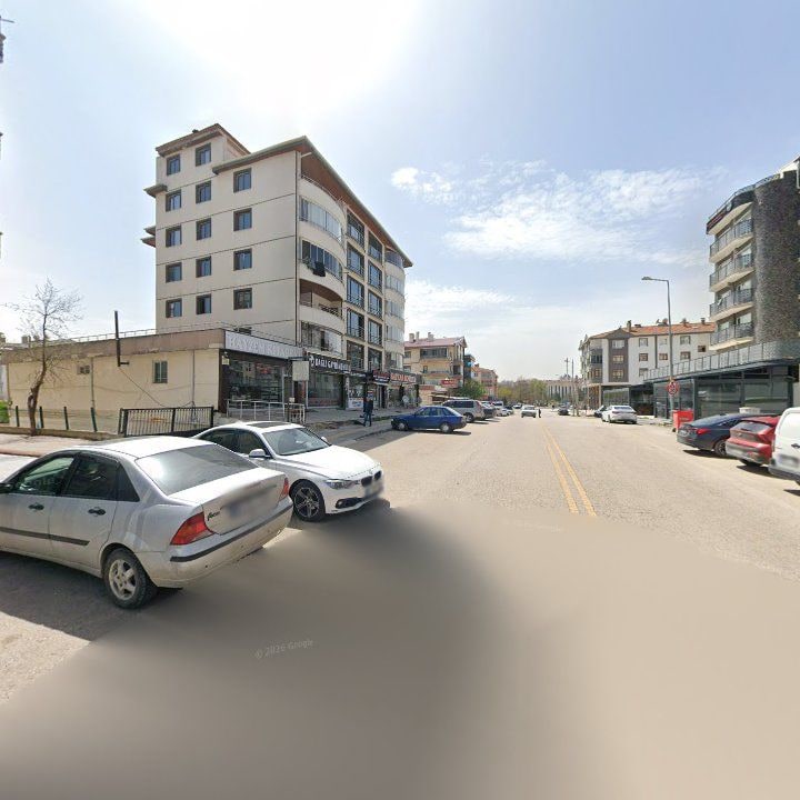 Fotoğraf 11
