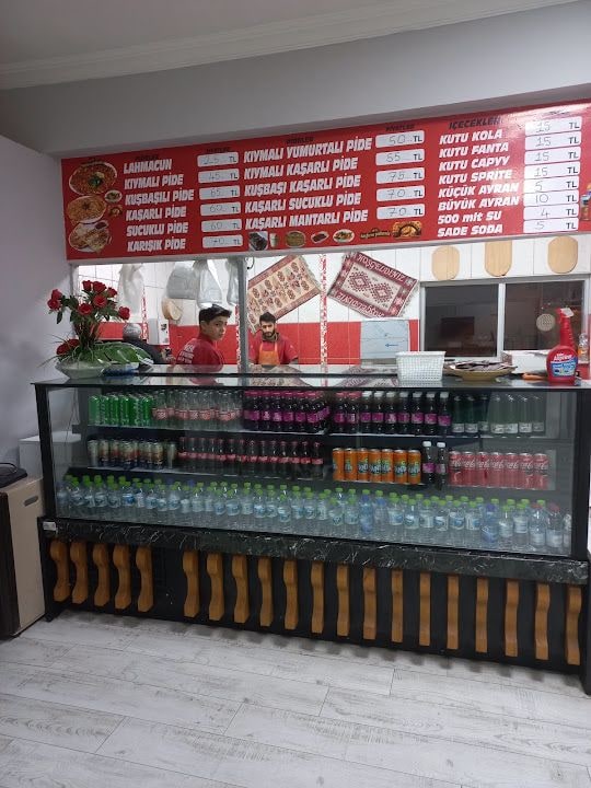 Fotoğraf 4