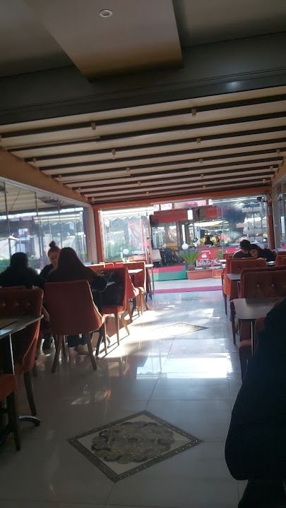 Fotoğraf 4