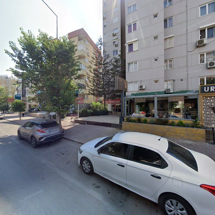 Fotoğraf 11