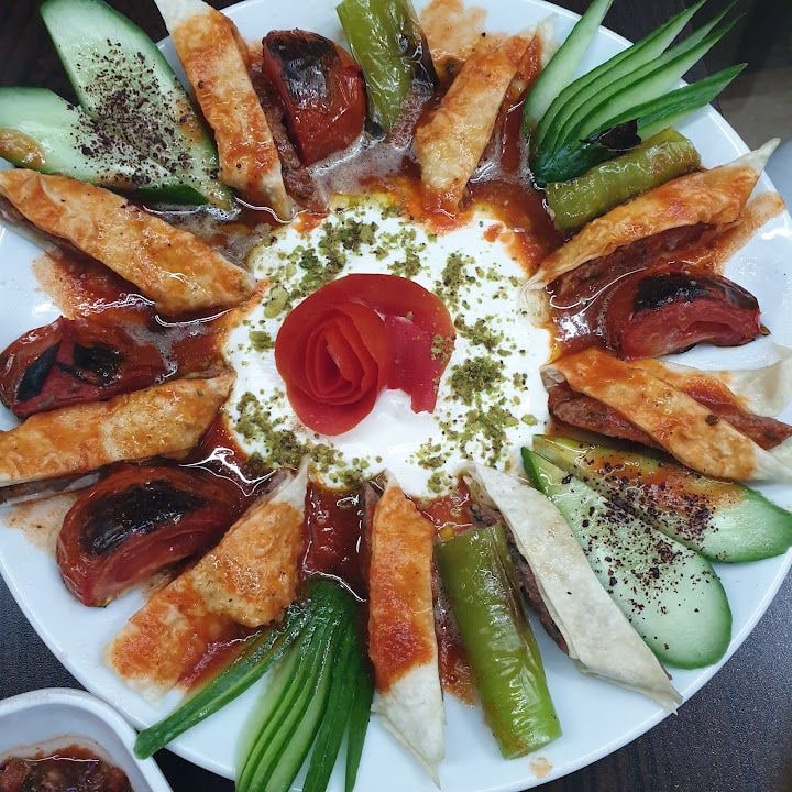 Fotoğraf 4