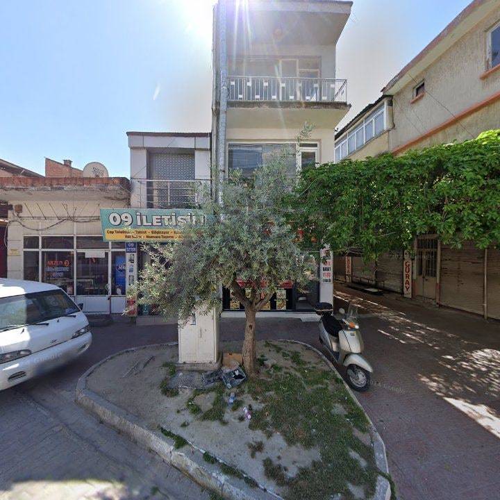 Fotoğraf 7