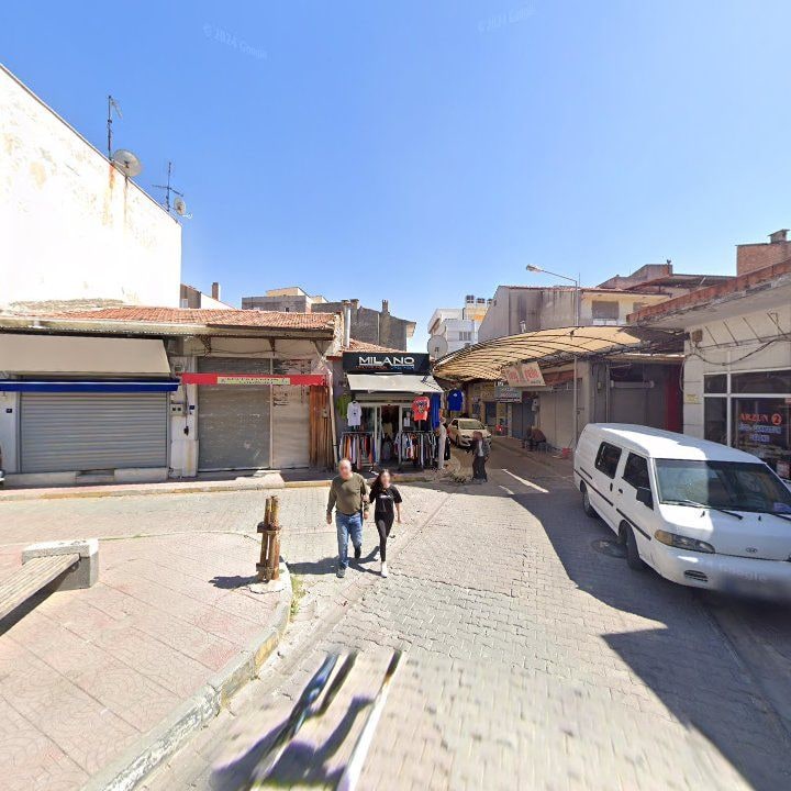 Fotoğraf 10