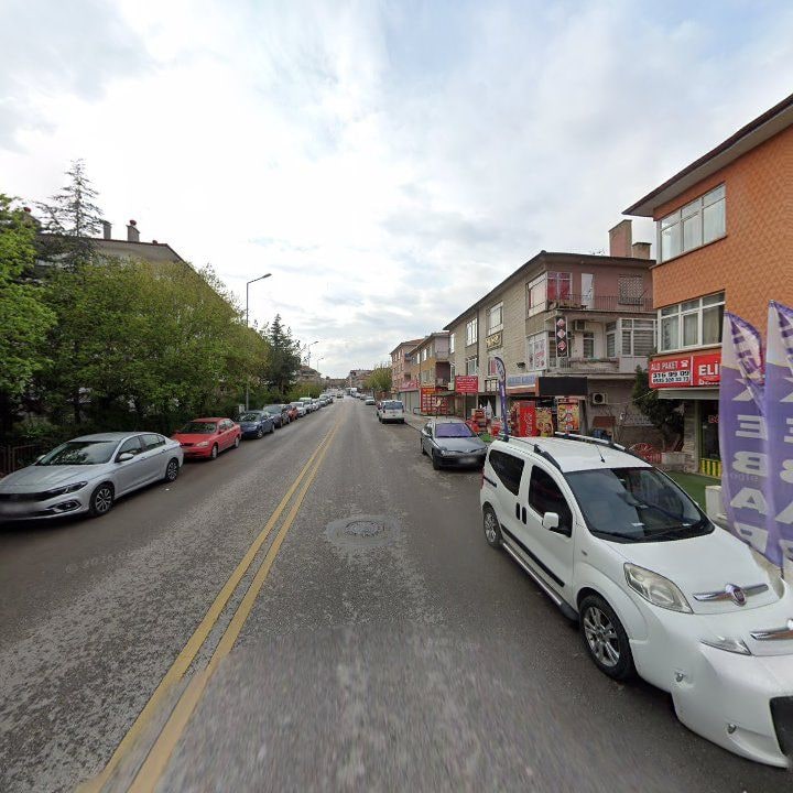 Fotoğraf 4