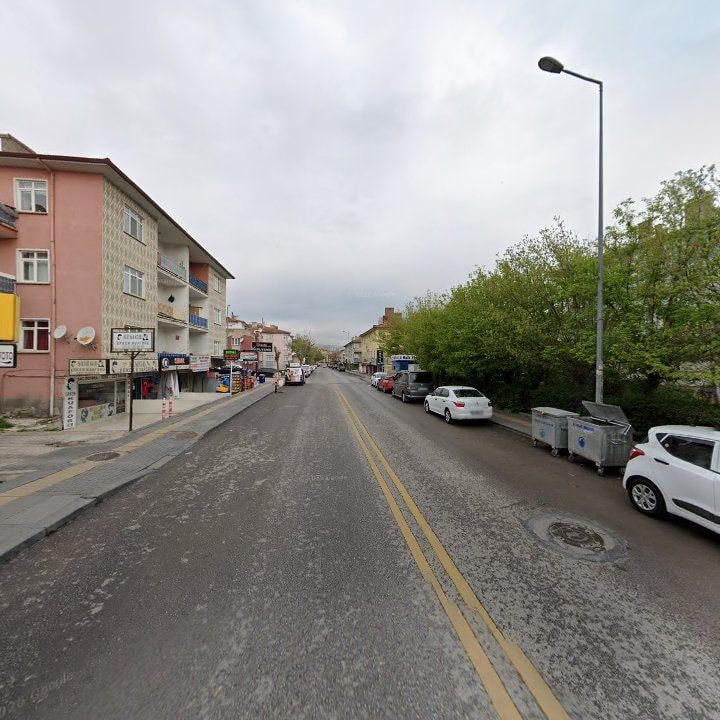 Fotoğraf 2
