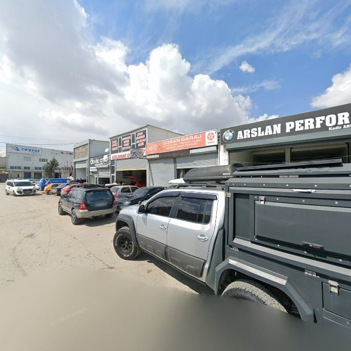 Fotoğraf 6