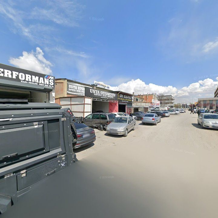 Fotoğraf 7