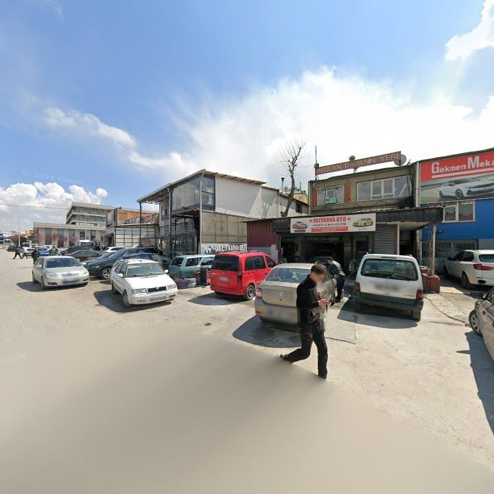 Fotoğraf 4