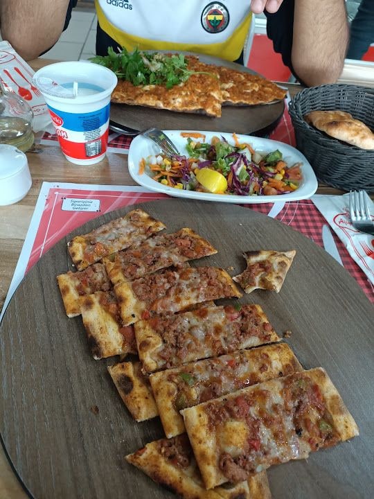 Fotoğraf 3