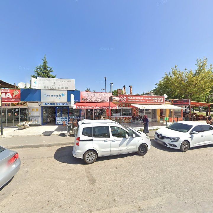 Fotoğraf 2