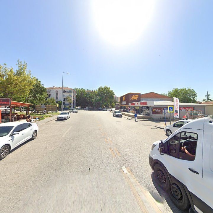 Fotoğraf 3
