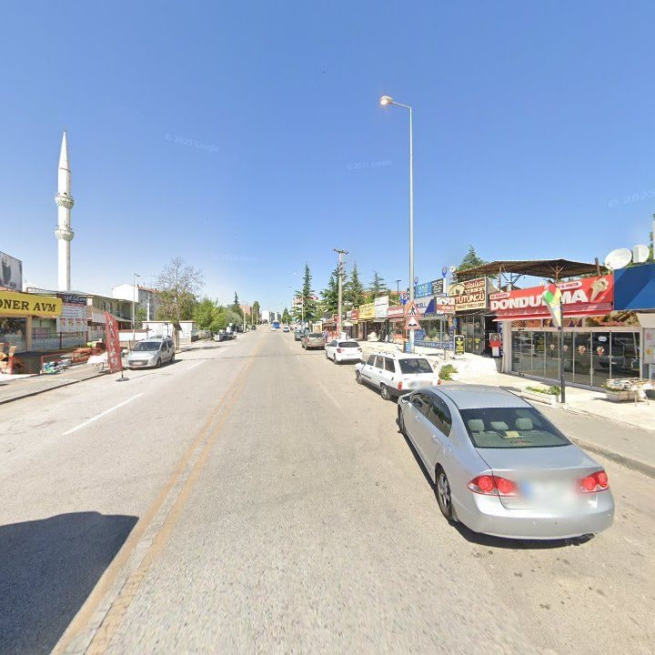 Fotoğraf 5