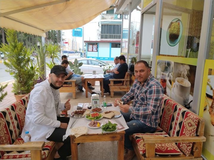 Fotoğraf 8