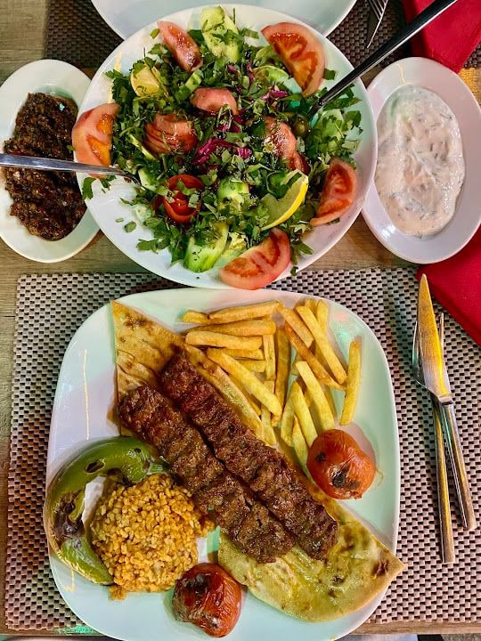 Fotoğraf 6