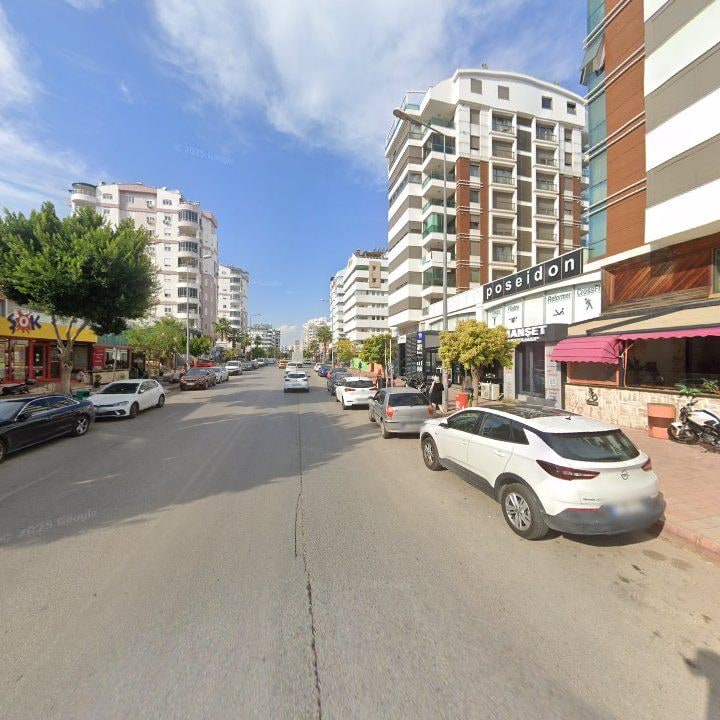 Fotoğraf 14