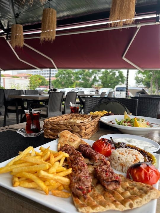 Fotoğraf 7