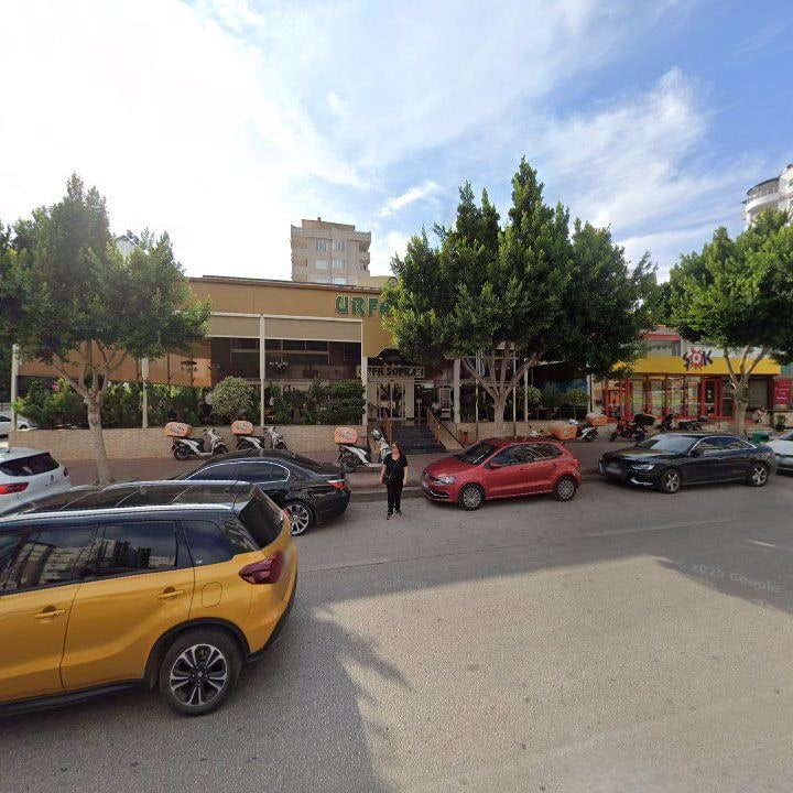 Fotoğraf 13
