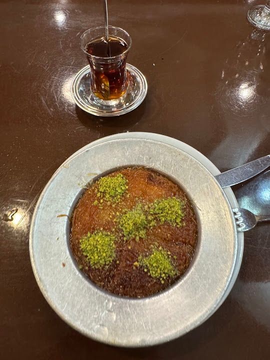 Fotoğraf 12