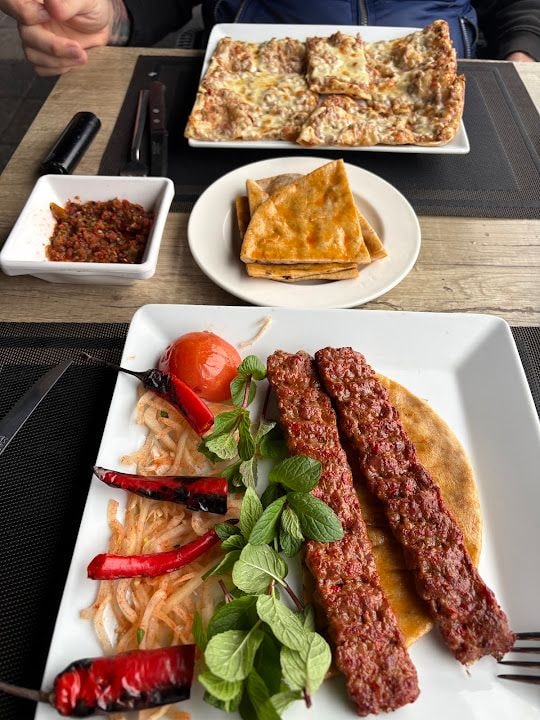 Fotoğraf 4