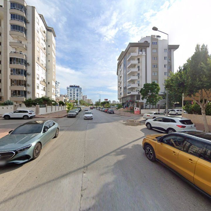 Fotoğraf 16