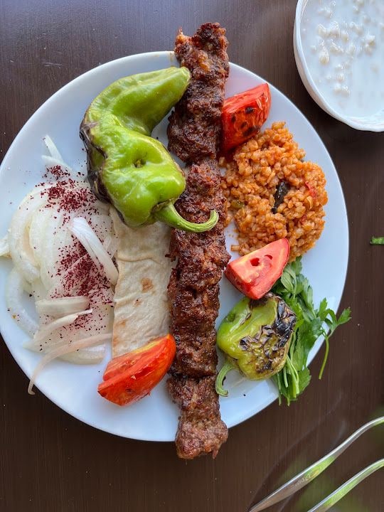 Fotoğraf 5