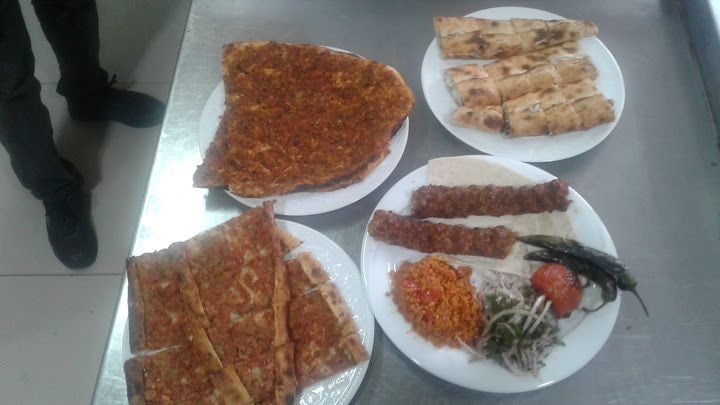 Fotoğraf 4