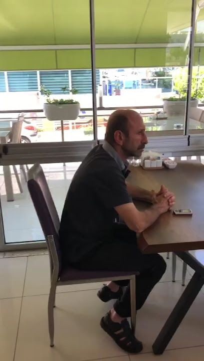 Fotoğraf 7