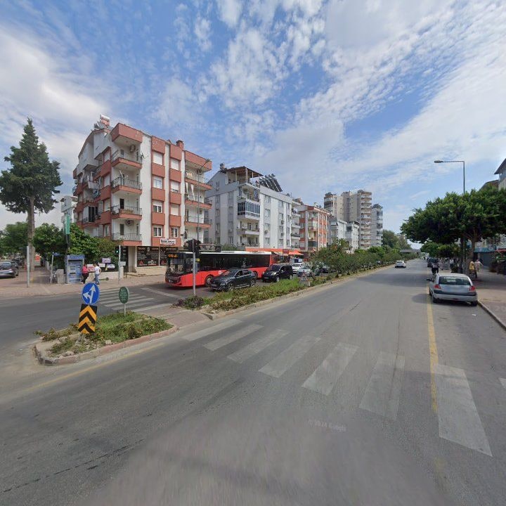 Fotoğraf 13