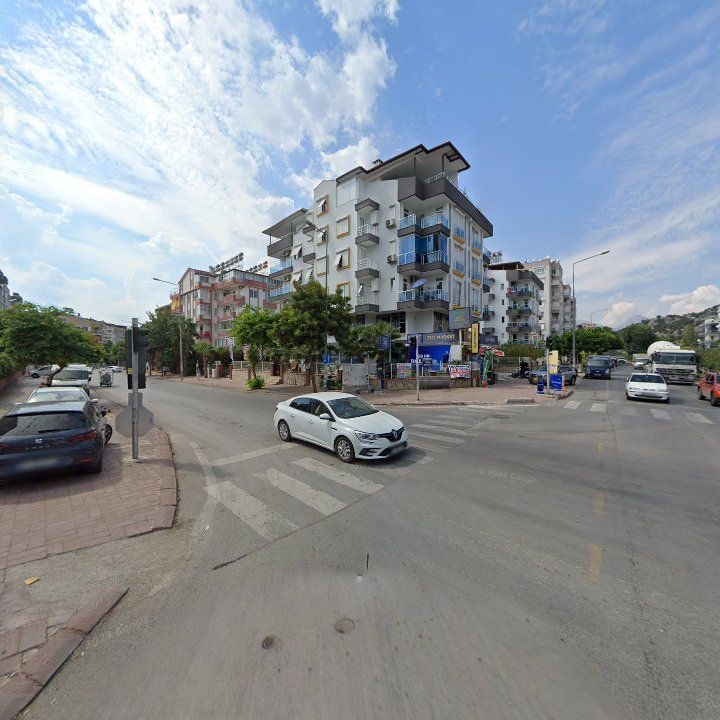 Fotoğraf 15