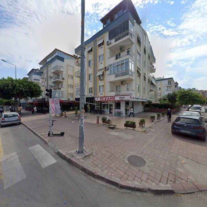 Fotoğraf 14