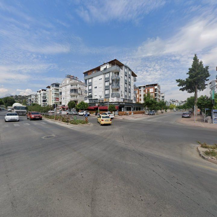 Fotoğraf 12