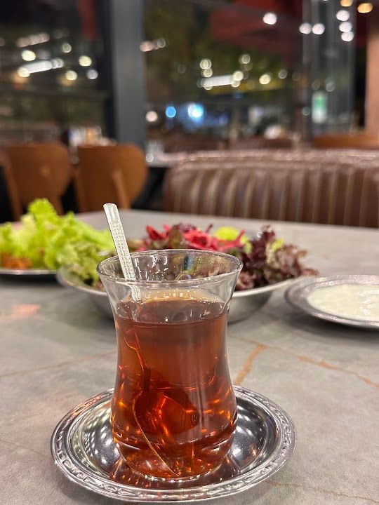Fotoğraf 9