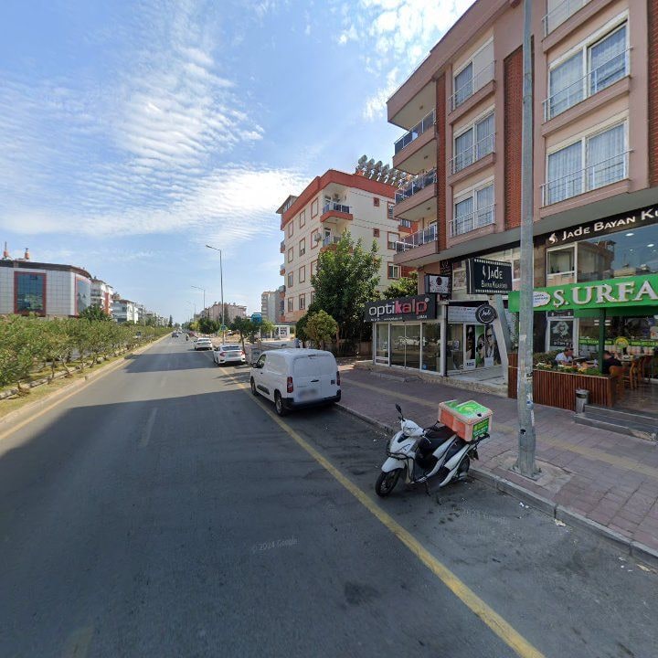 Fotoğraf 10