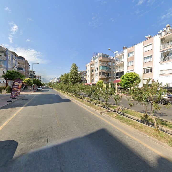 Fotoğraf 12