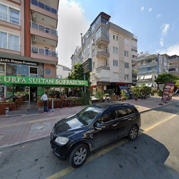 Fotoğraf 11