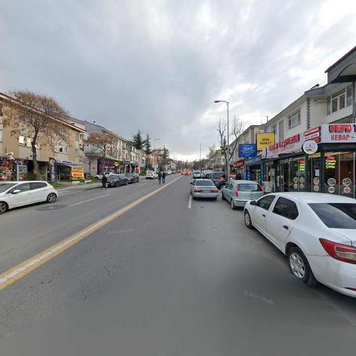 Fotoğraf 14