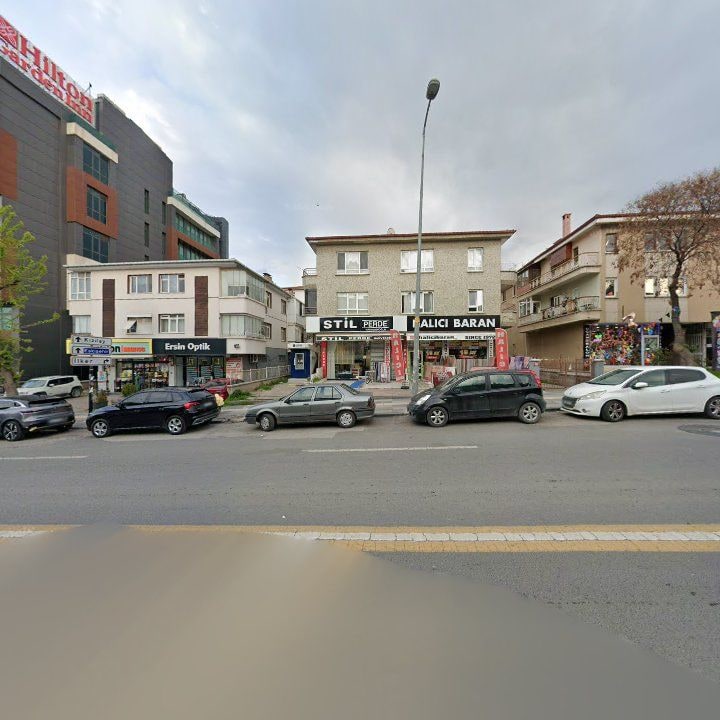 Fotoğraf 13