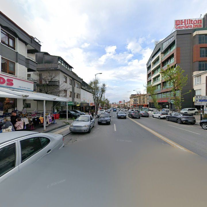 Fotoğraf 12