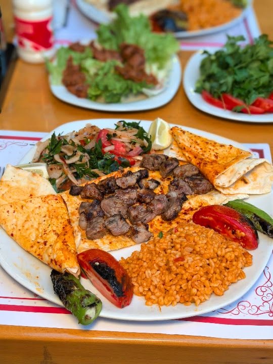 Fotoğraf 7