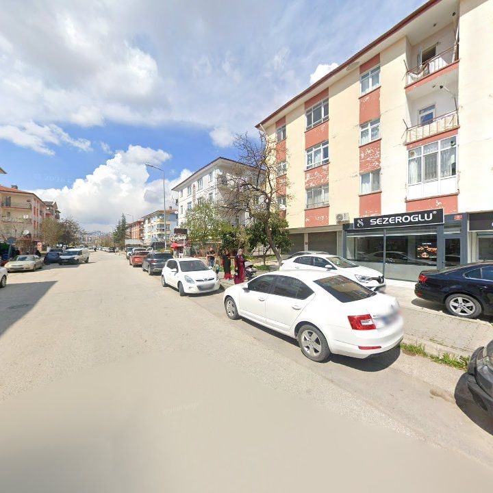 Fotoğraf 2