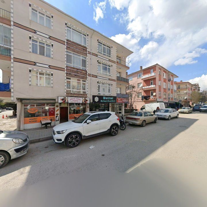 Urfa Yöre Piknik