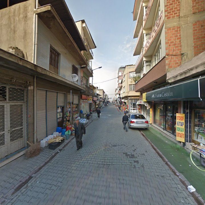 Fotoğraf 8