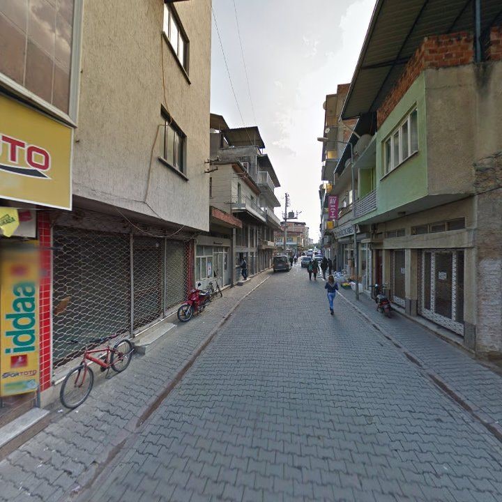 Fotoğraf 10