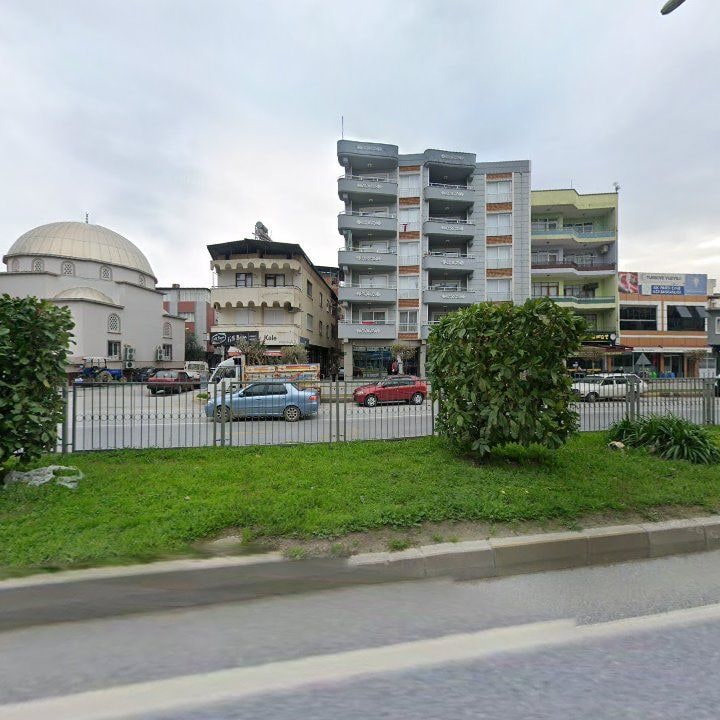 Fotoğraf 9