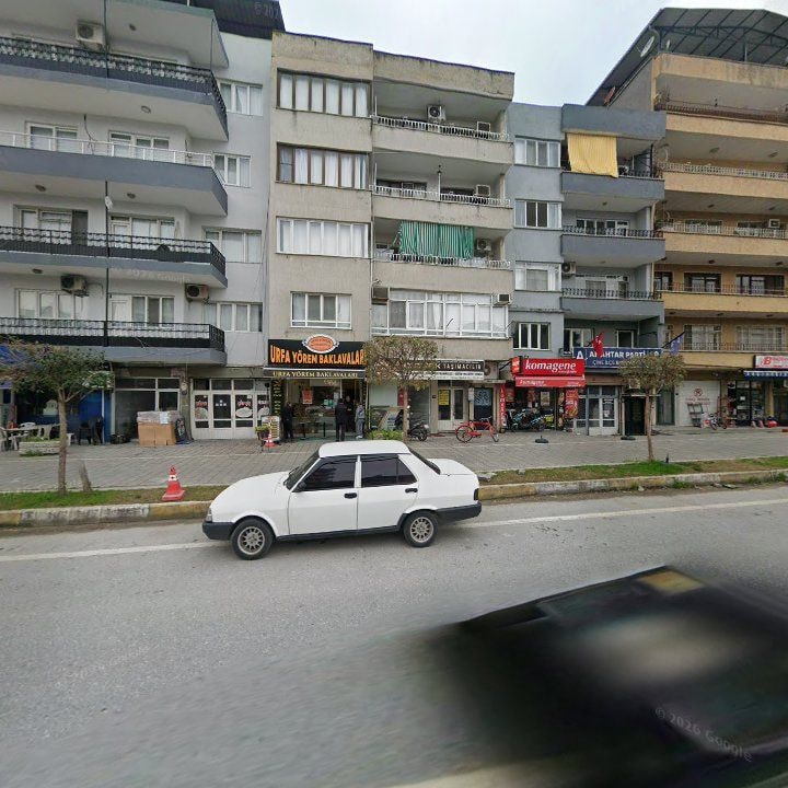 Fotoğraf 7