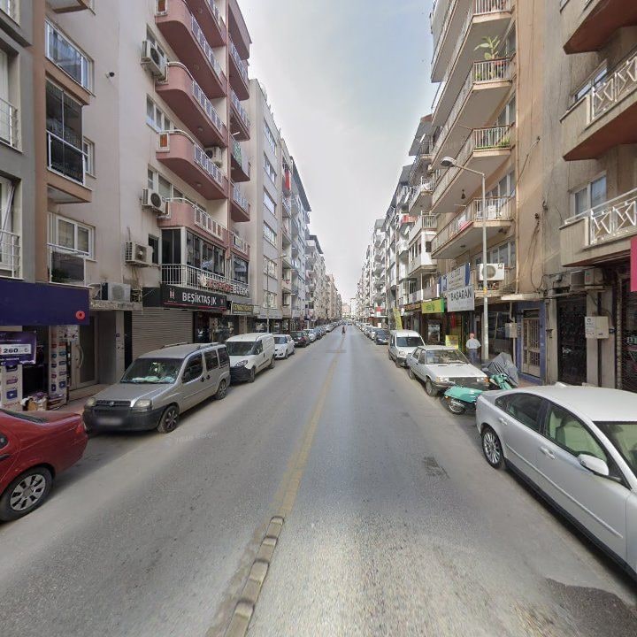 Fotoğraf 4